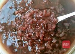 紫米粥的做法图解7