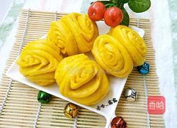 花卷的做法图解11
