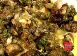 海蛎煎的做法图解6