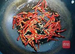 麻辣牛肉干的做法图解5