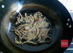 麻辣牛肉干的做法图解7