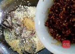 麻辣牛肉干的做法图解10