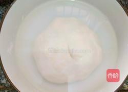 伤心凉粉的做法图解2