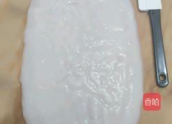 伤心凉粉的做法图解6