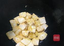 水煮鱼豆腐的做法图解2