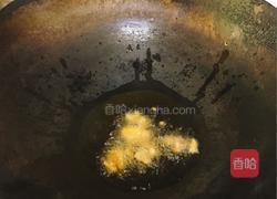 糖醋鸡胸肉的做法图解5