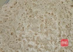 烂肉豇豆包子的做法图解5