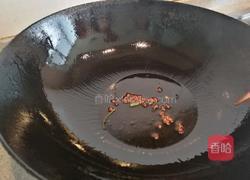 羊排土豆的做法图解4