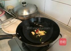 羊排土豆的做法图解5