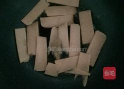 三明治的做法图解3