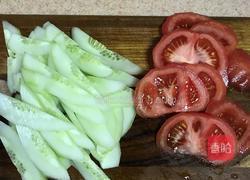 鱼汤抄手的做法图解2