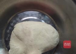 金银卷的做法图解2