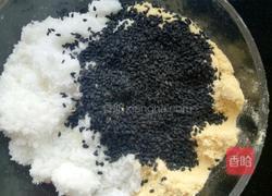 金银卷的做法图解4