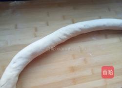 金银卷的做法图解9