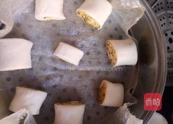 金银卷的做法图解11