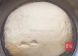 哨子面的做法图解2