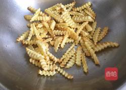 狼牙土豆的做法图解5