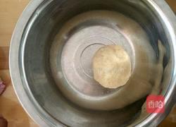 苏式月饼的做法图解7