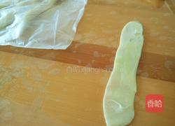 小鲜肉月饼的做法图解16