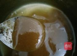 红糖姜枣茶的做法图解3