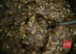 红糖姜枣茶的做法图解4