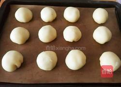 鲜肉酥的做法图解21