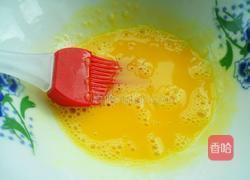 鲜肉酥的做法图解22