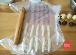 烤箱荷花酥的做法图解19