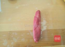 烤箱荷花酥的做法图解20