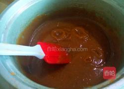 自制山楂糕的做法图解8