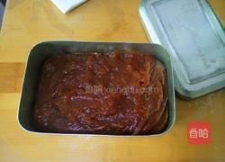 自制山楂糕的做法图解11