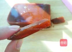 自制山楂糕的做法图解13