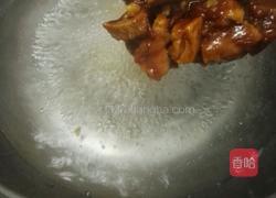 土豆番茄与猪肉组合的做法图解16