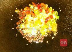 凉拌黄瓜的做法图解3