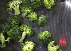 凉拌什锦菜的做法图解4