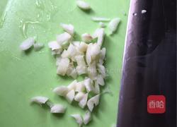 凉拌什锦菜的做法图解7