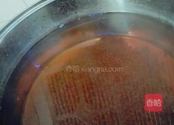 夏日解暑绿豆汤的做法图解3