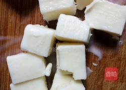 糖果冰淇淋的做法图解3