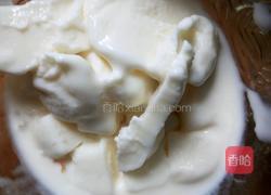 芒果冰镇饮料的做法图解2