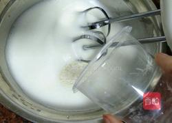 韩式杯子蛋糕的做法图解8