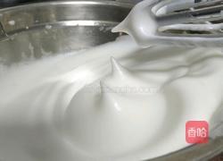 韩式杯子蛋糕的做法图解10