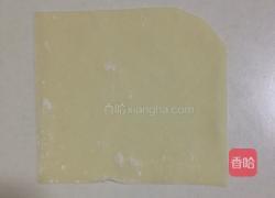 烧麦的做法图解3