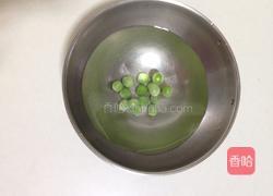 烧麦的做法图解8