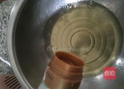 红丝绒蛋糕的做法图解9