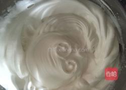 红丝绒蛋糕的做法图解12