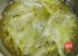 黄花鱼罐头的做法图解3