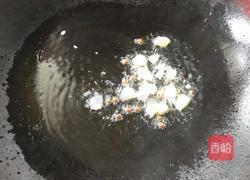 清炒土豆丝的做法图解4