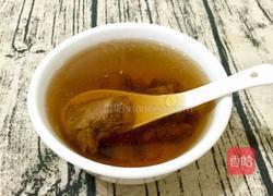 石斛麦冬水鸭炖汤的做法图解10