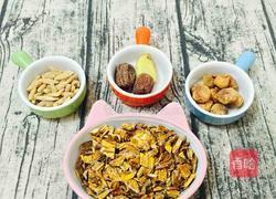 石斛麦冬水鸭炖汤的做法图解1