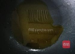 原味护饼的做法图解5